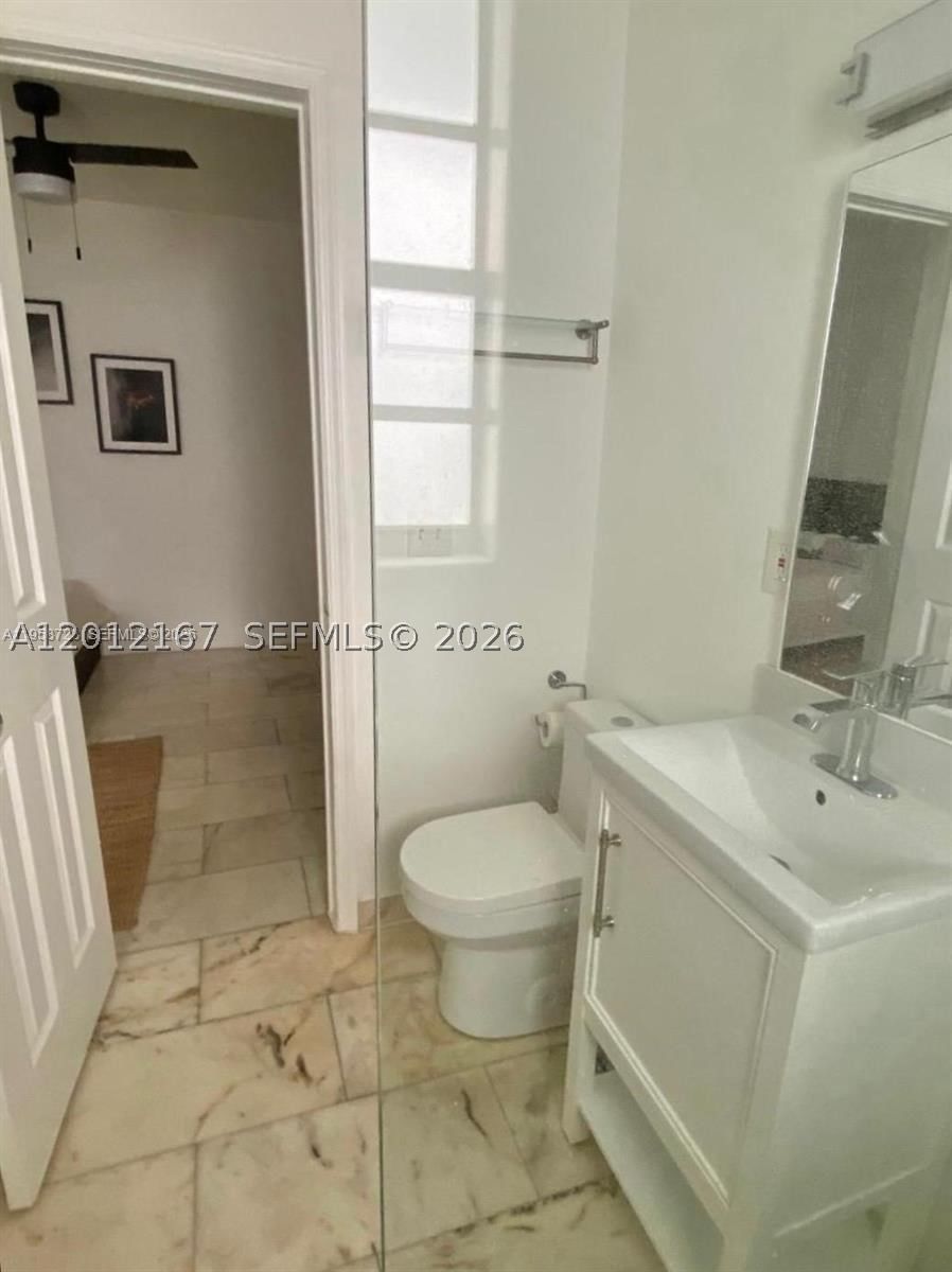 Real estate property located at 1526 Pennsylvania Ave #20, Miami-dade, First On Penn Condo, Miami Beach, FL