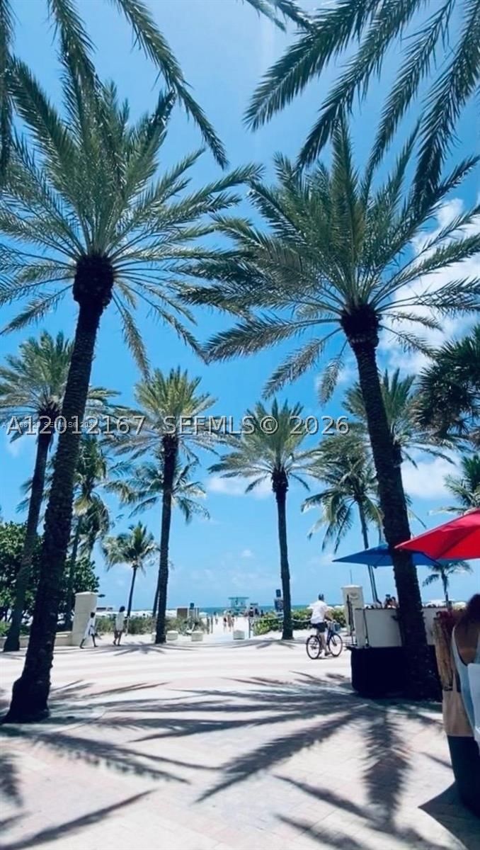 Real estate property located at 1526 Pennsylvania Ave #20, Miami-dade, First On Penn Condo, Miami Beach, FL
