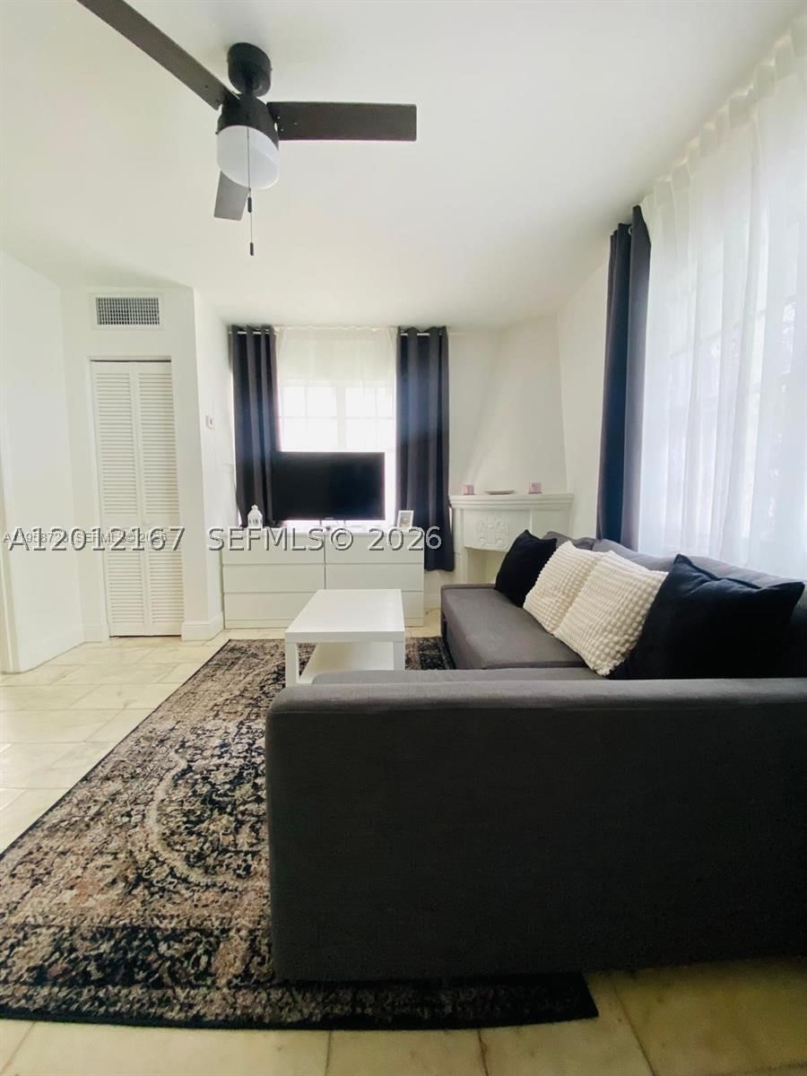 Real estate property located at 1526 Pennsylvania Ave #20, Miami-dade, First On Penn Condo, Miami Beach, FL