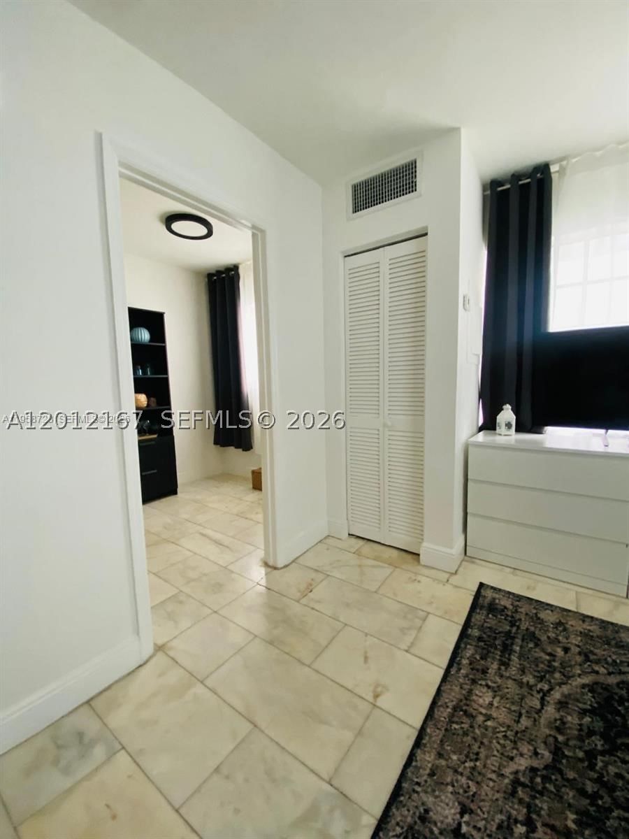 Real estate property located at 1526 Pennsylvania Ave #20, Miami-dade, First On Penn Condo, Miami Beach, FL