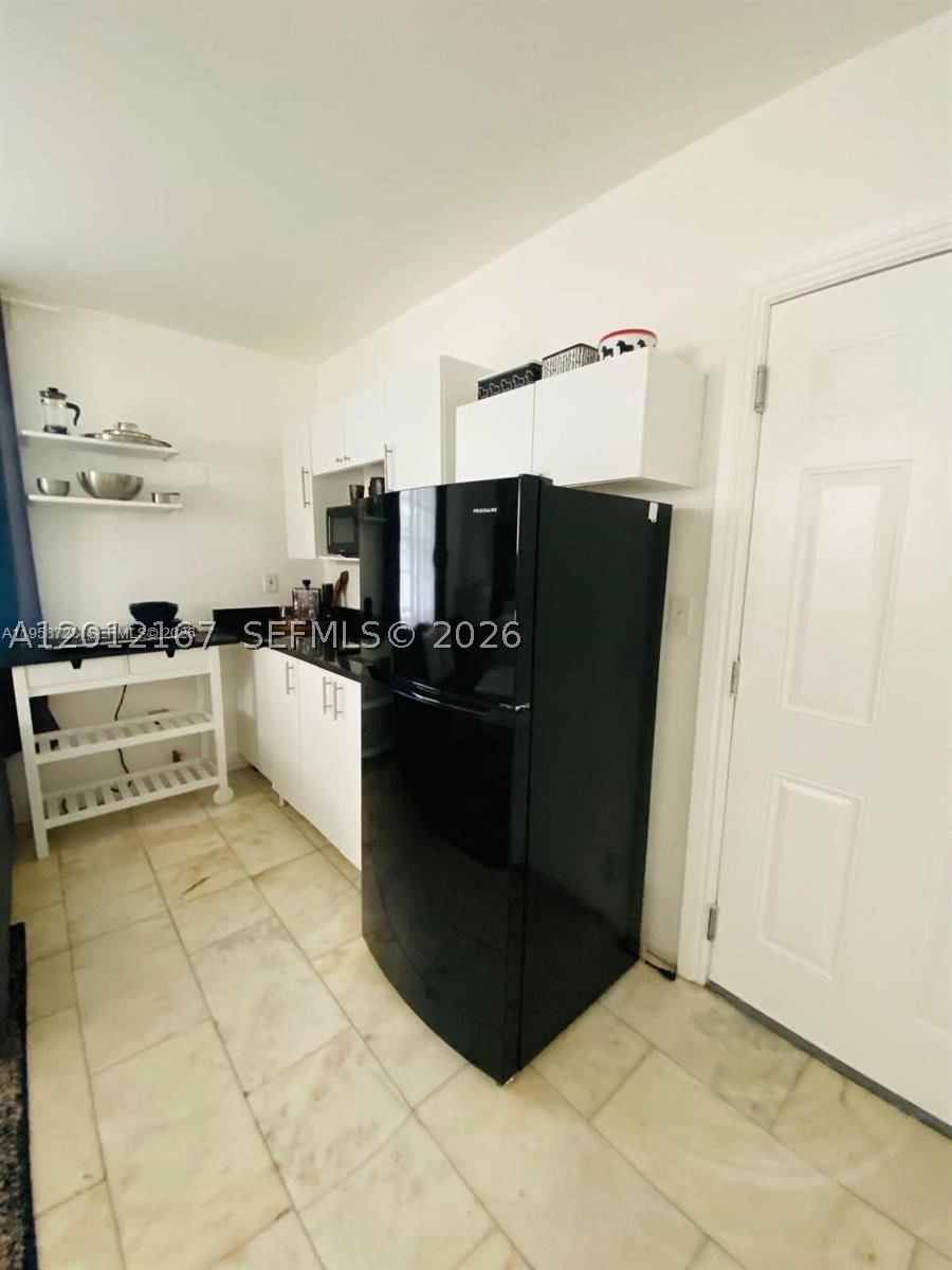 Real estate property located at 1526 Pennsylvania Ave #20, Miami-dade, First On Penn Condo, Miami Beach, FL