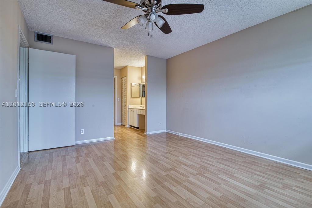 Real estate property located at 12950 13th St #412D, Broward, Hawthorne At Century Vill, Pembroke Pines, FL