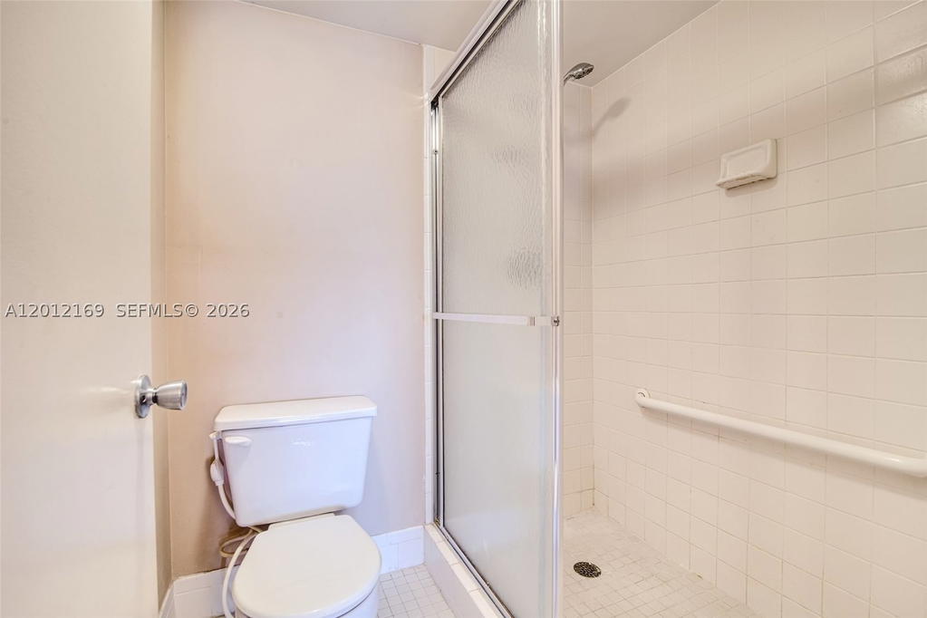 Real estate property located at 12950 13th St #412D, Broward, Hawthorne At Century Vill, Pembroke Pines, FL