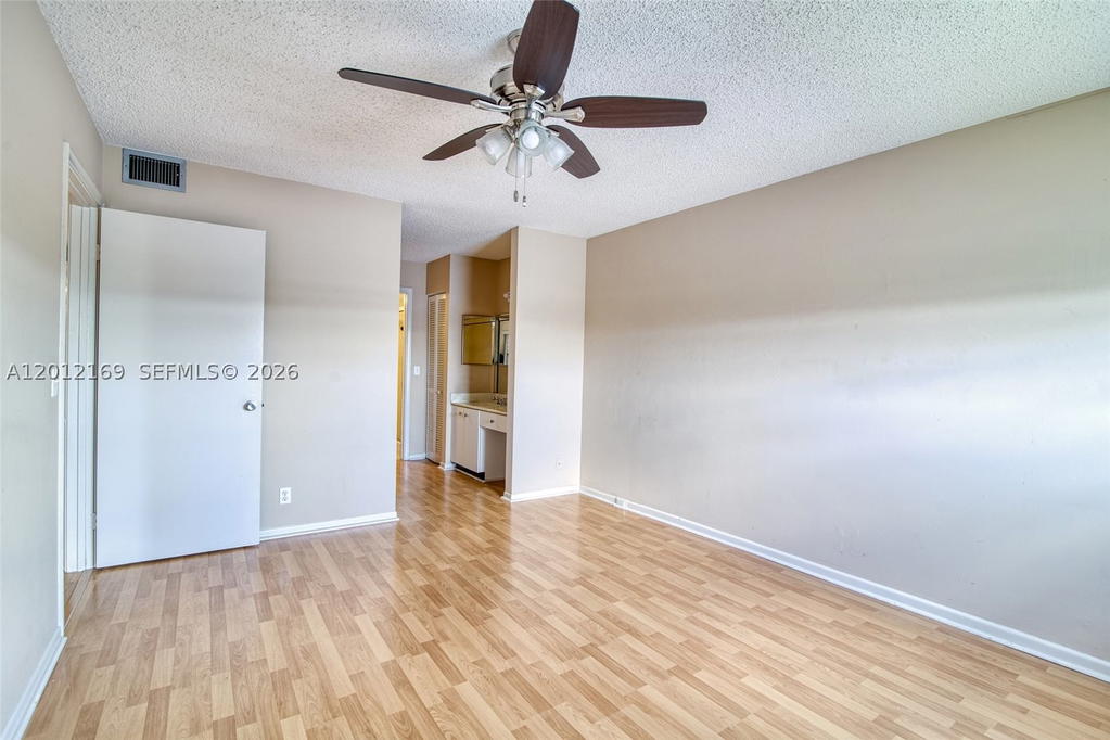 Real estate property located at 12950 13th St #412D, Broward, Hawthorne At Century Vill, Pembroke Pines, FL