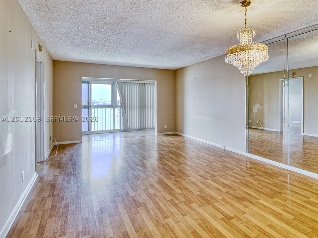 Real estate property located at 12950 13th St #412D, Broward, Hawthorne At Century Vill, Pembroke Pines, FL