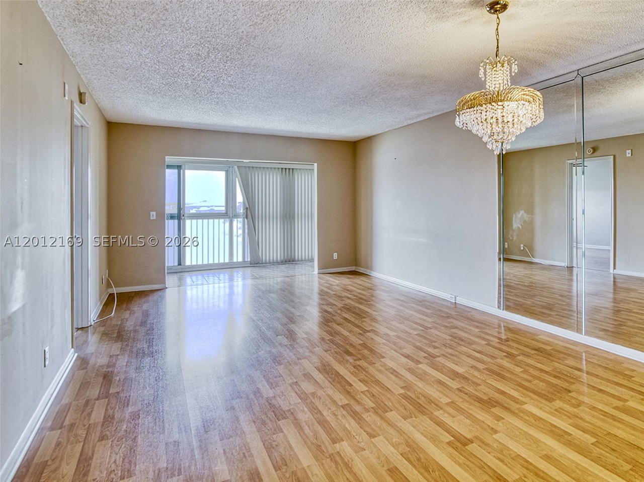 Real estate property located at 12950 13th St #412D, Broward, Hawthorne At Century Vill, Pembroke Pines, FL