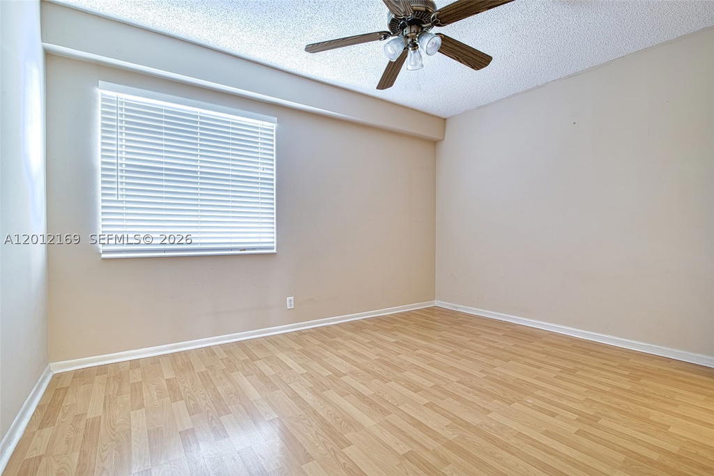 Real estate property located at 12950 13th St #412D, Broward, Hawthorne At Century Vill, Pembroke Pines, FL