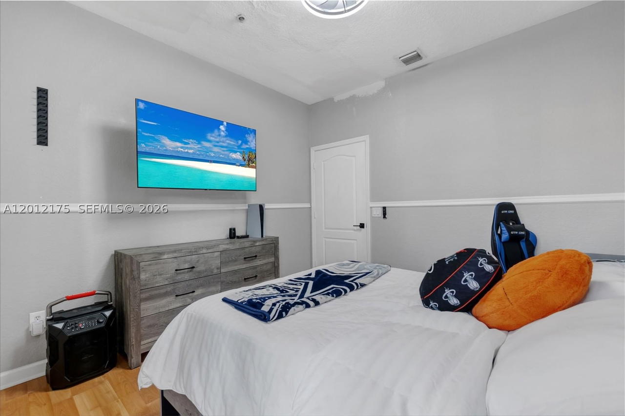 Real estate property located at 4351 160th Ave #104, Broward, Courtyards Two Condo, Miramar, FL