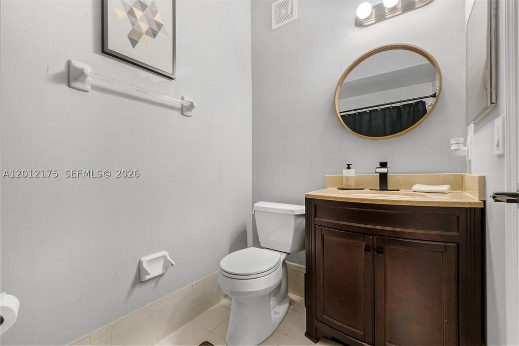 Real estate property located at 4351 160th Ave #104, Broward, Courtyards Two Condo, Miramar, FL