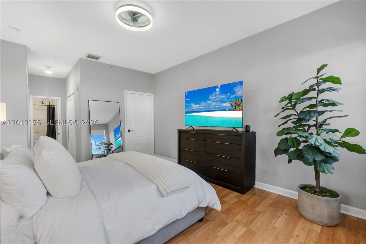 Real estate property located at 4351 160th Ave #104, Broward, Courtyards Two Condo, Miramar, FL