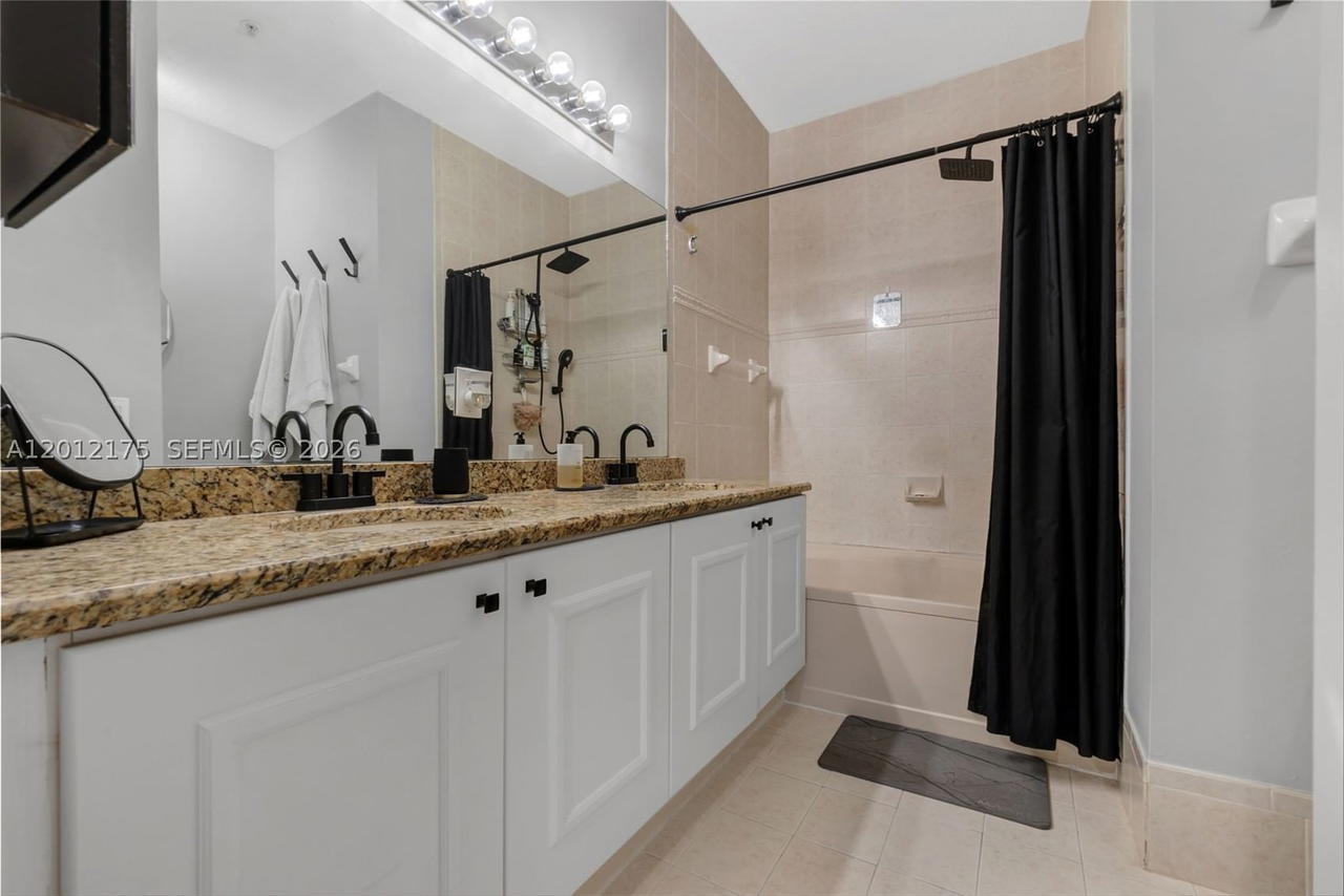 Real estate property located at 4351 160th Ave #104, Broward, Courtyards Two Condo, Miramar, FL