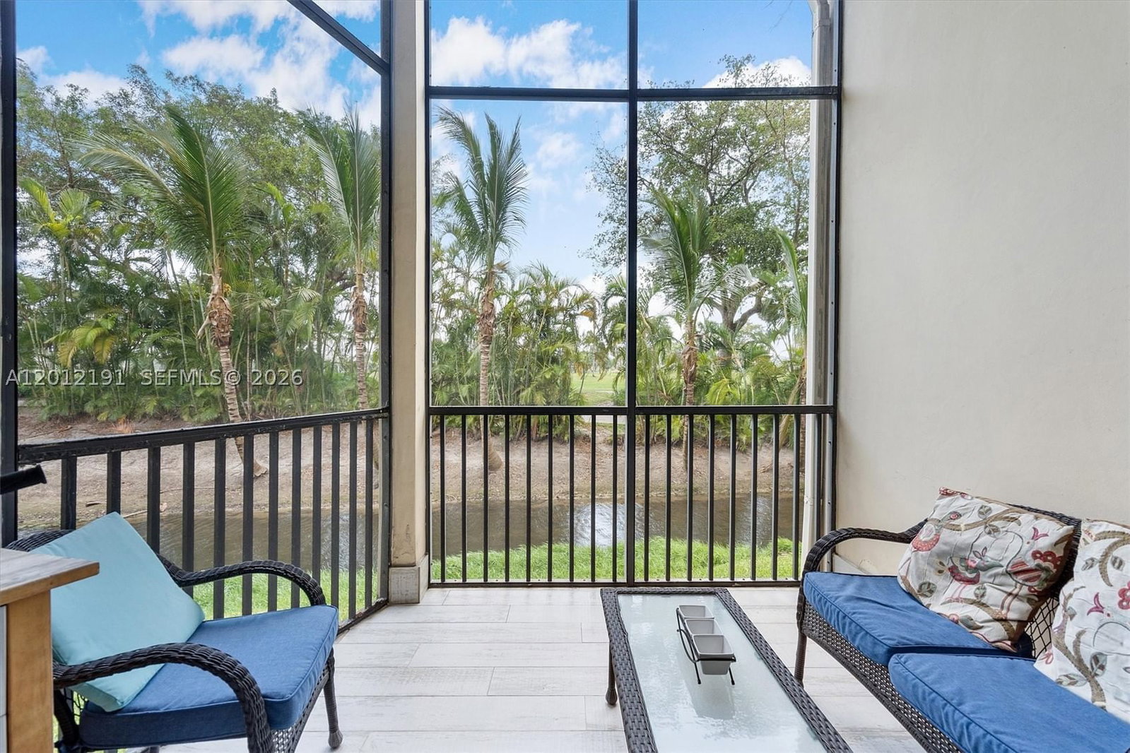 Real estate property located at 20341 Country Club Dr TH-11, Miami-dade, Coronado Condo- Tower Ii, Aventura, FL