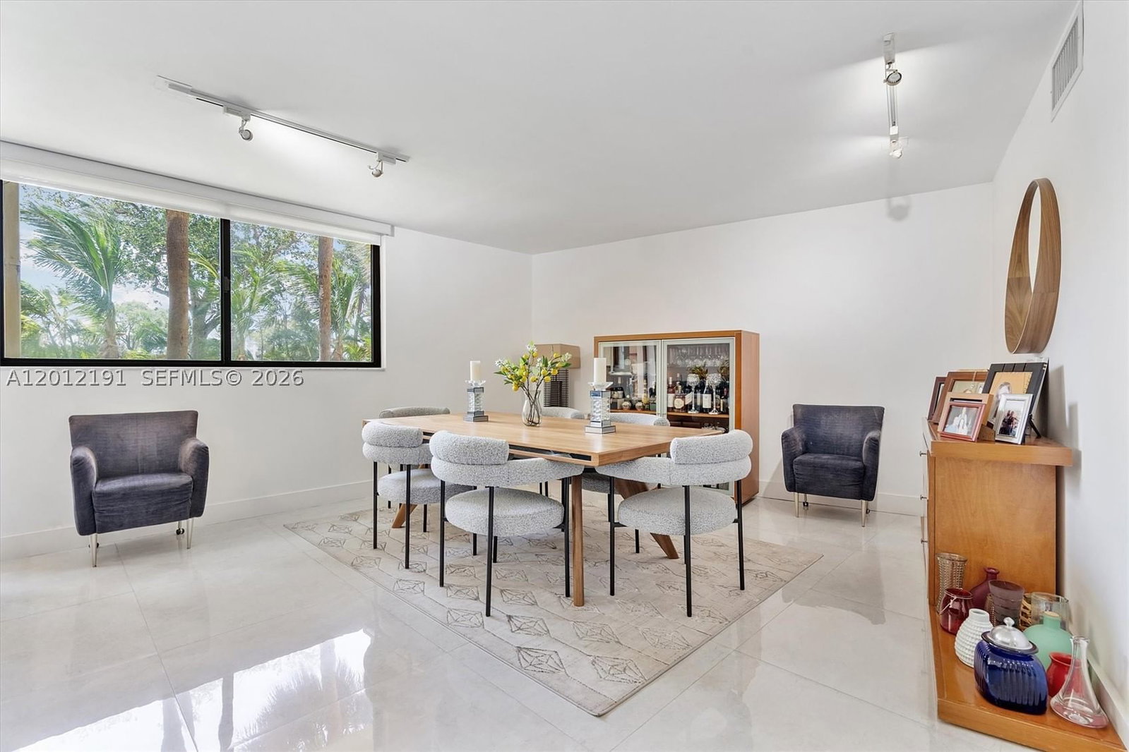 Real estate property located at 20341 Country Club Dr TH-11, Miami-dade, Coronado Condo- Tower Ii, Aventura, FL
