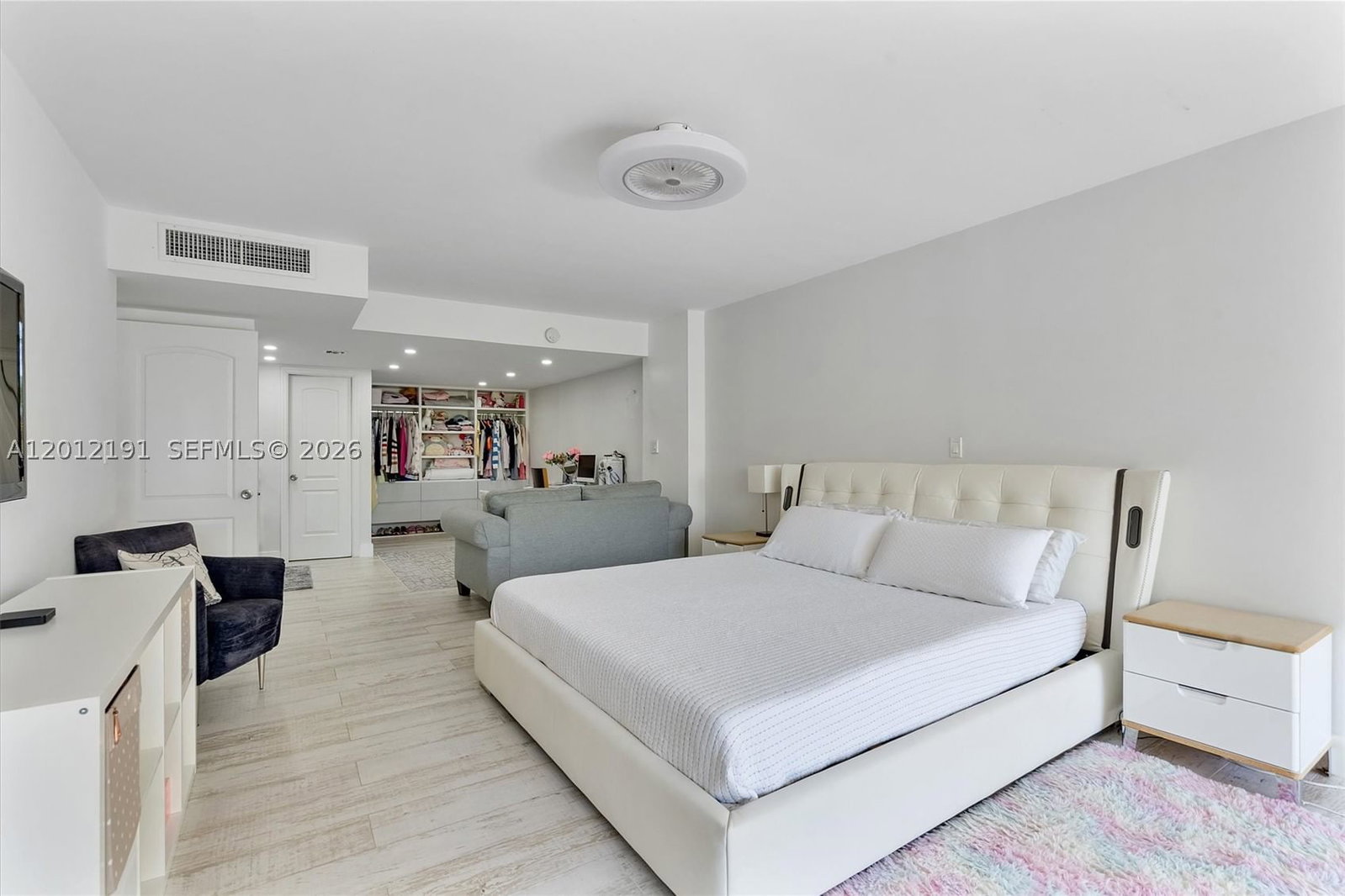 Real estate property located at 20341 Country Club Dr TH-11, Miami-dade, Coronado Condo- Tower Ii, Aventura, FL