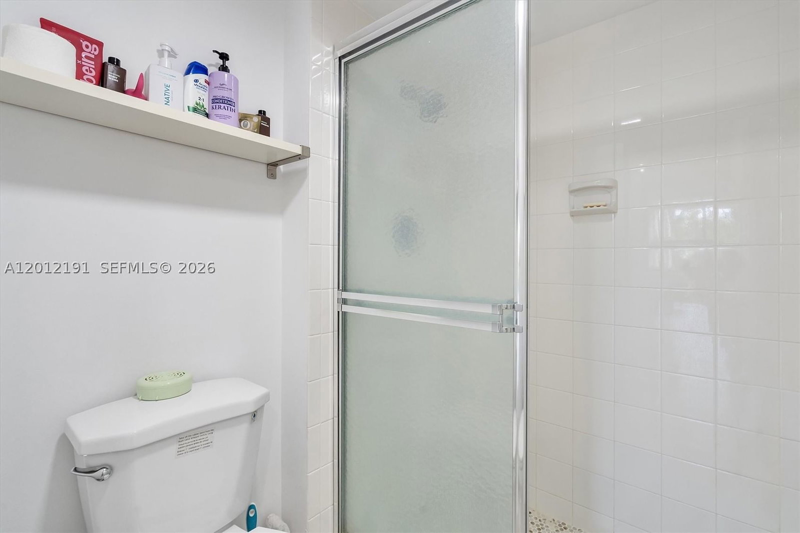 Real estate property located at 20341 Country Club Dr TH-11, Miami-dade, Coronado Condo- Tower Ii, Aventura, FL
