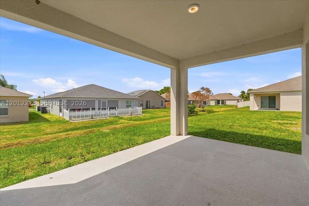Real estate property located at 1536 Axel Circle, Polk, Pinnacle Point, Winter Haven, FL