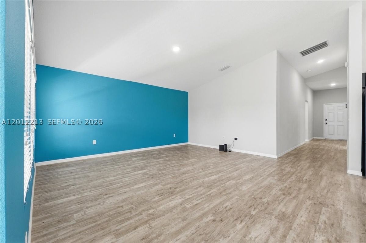 Real estate property located at 1536 Axel Circle, Polk, Pinnacle Point, Winter Haven, FL