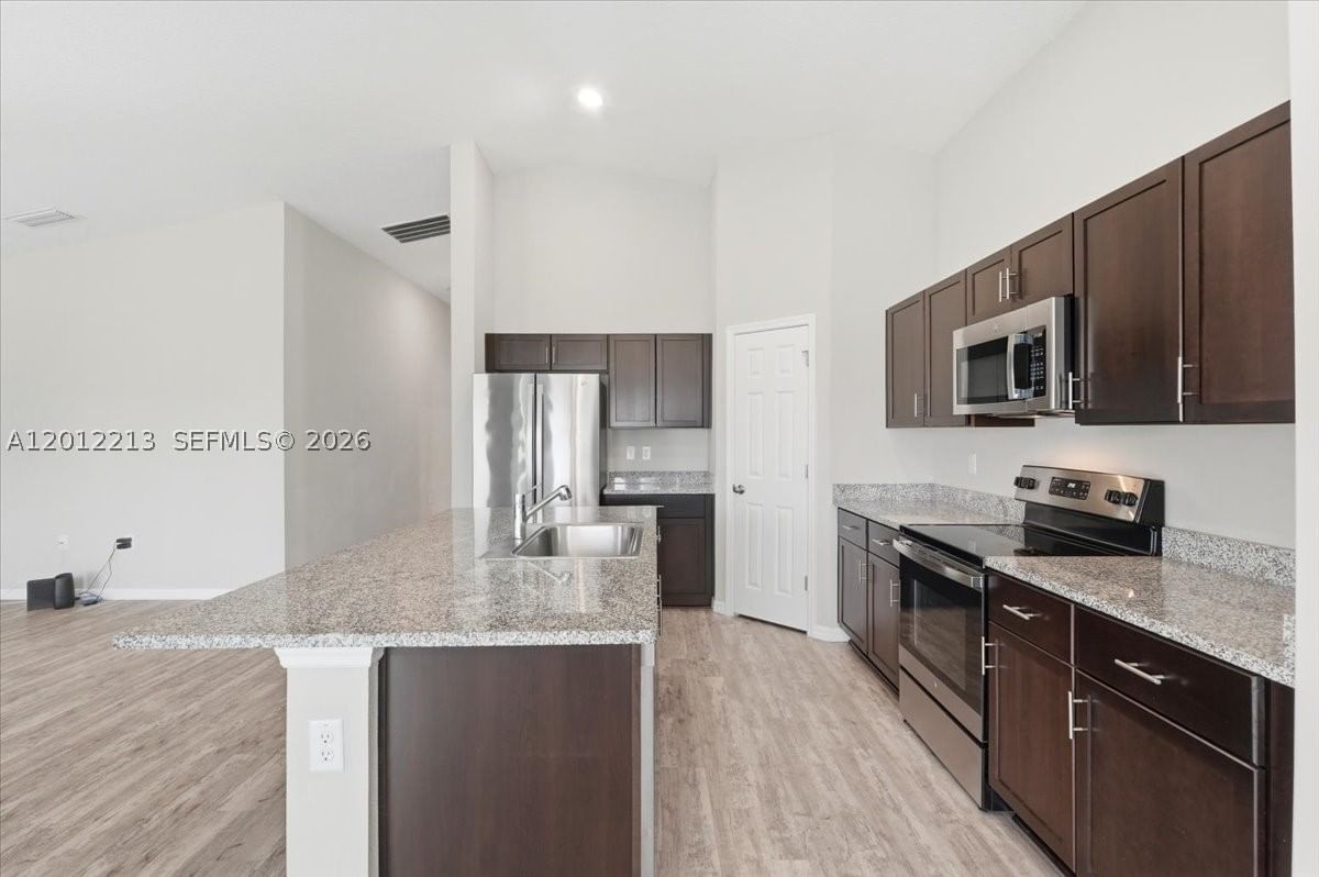 Real estate property located at 1536 Axel Circle, Polk, Pinnacle Point, Winter Haven, FL