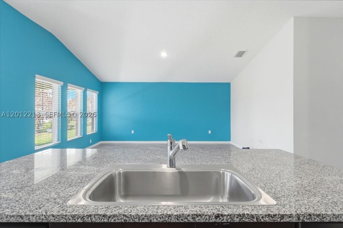 Real estate property located at 1536 Axel Circle, Polk, Pinnacle Point, Winter Haven, FL
