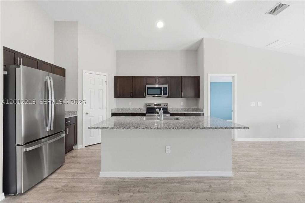 Real estate property located at 1536 Axel Circle, Polk, Pinnacle Point, Winter Haven, FL