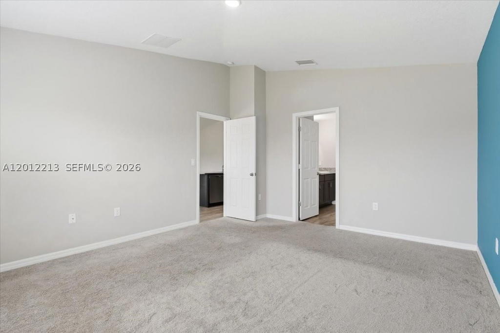 Real estate property located at 1536 Axel Circle, Polk, Pinnacle Point, Winter Haven, FL