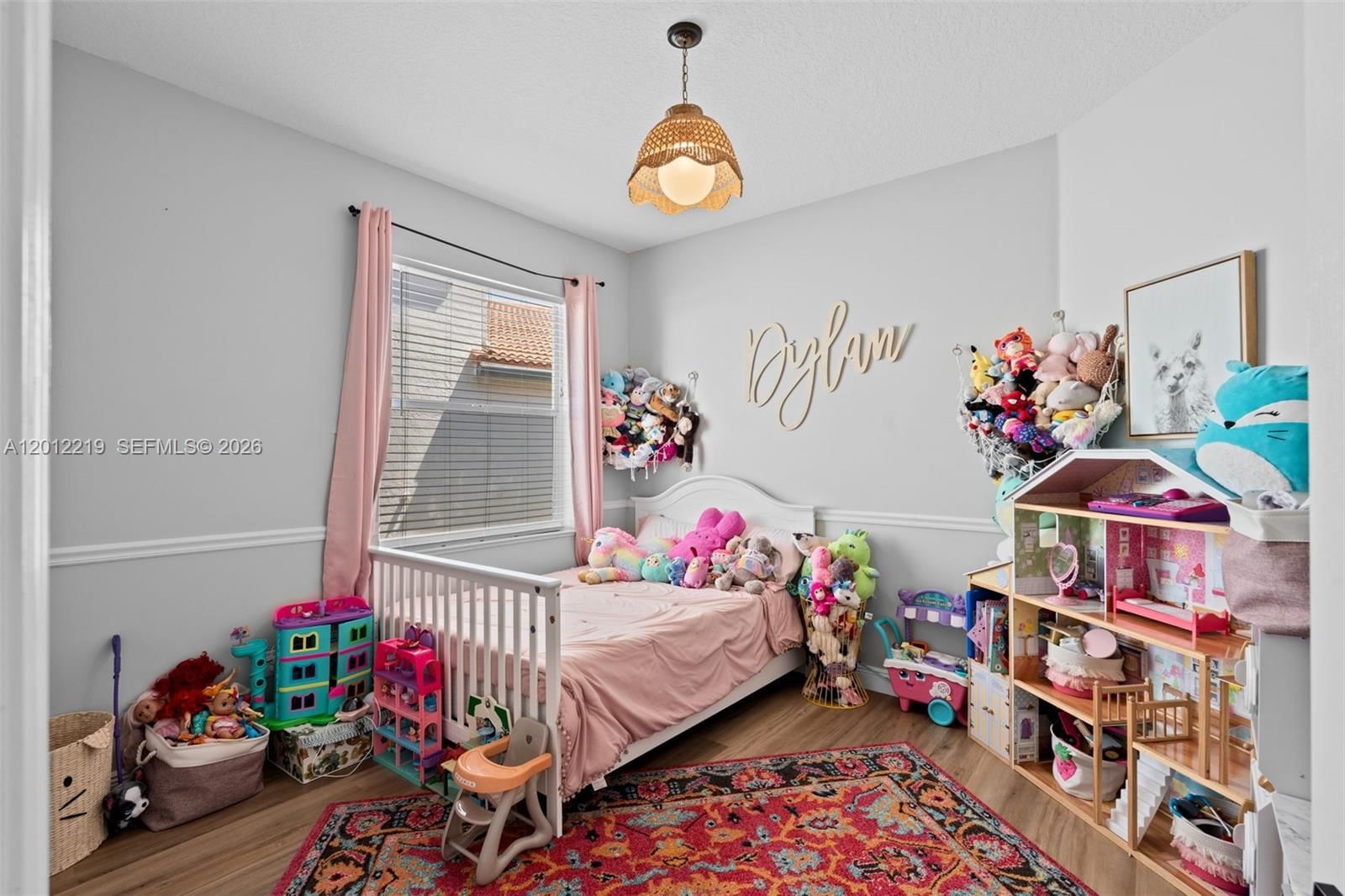 Real estate property located at 12330 Pleasant Green Way, Palm Beach, Pipers Glen A-3, Boynton Beach, FL