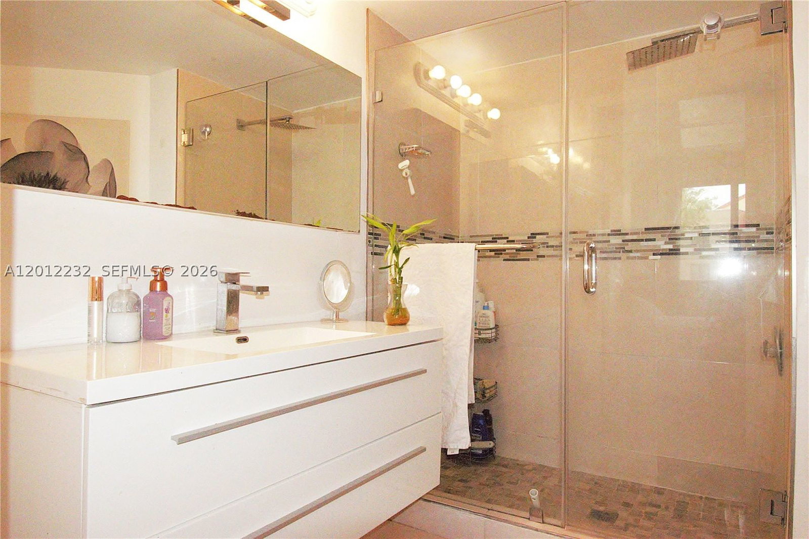 Real estate property located at 10241 9th St Cir #112-5, Miami-dade, West Fontaine Condo, Miami, FL