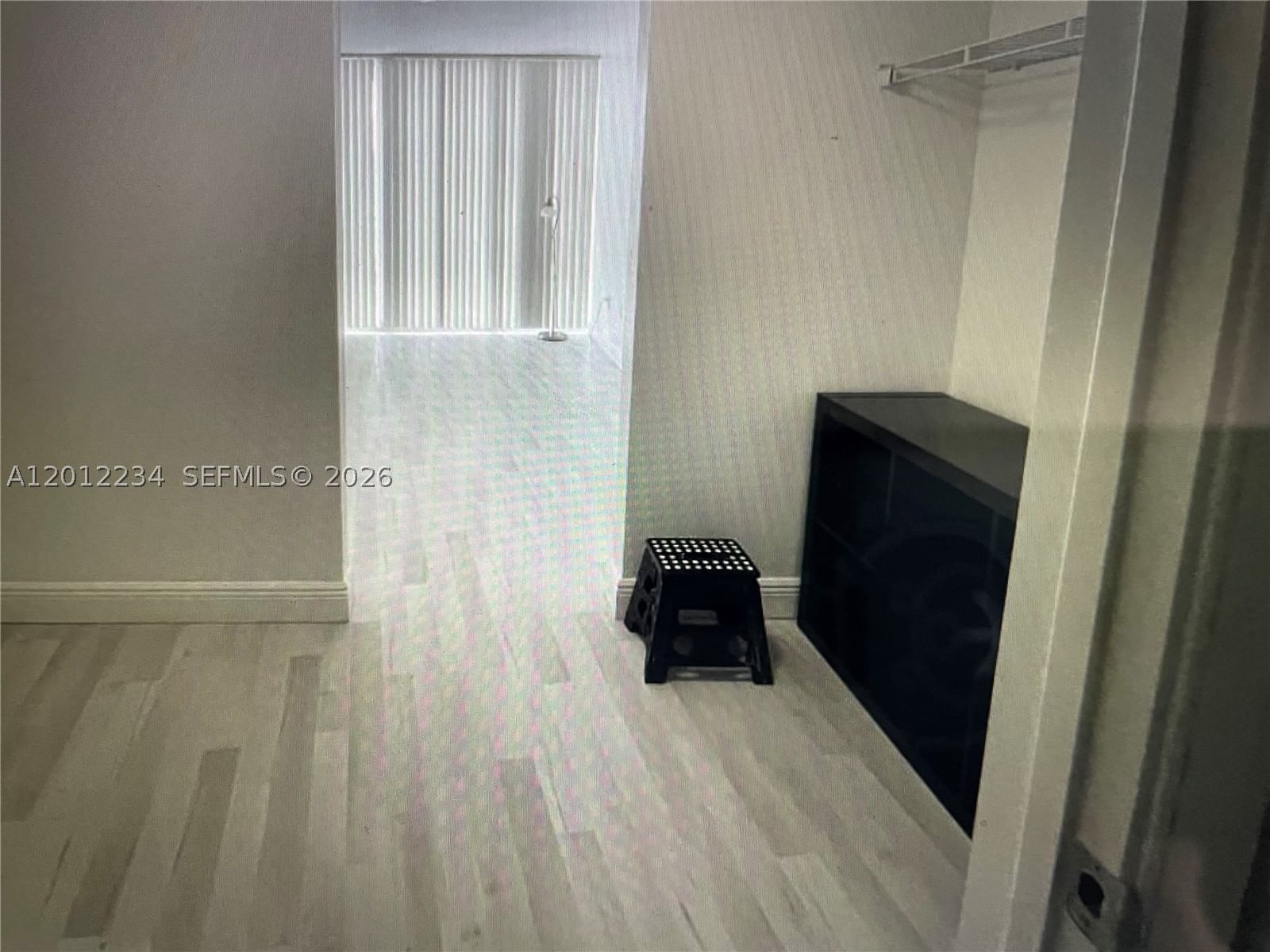 Real estate property located at 1750 Bayshore Dr #3403, Miami-dade, Opera Tower Condo, Miami, FL