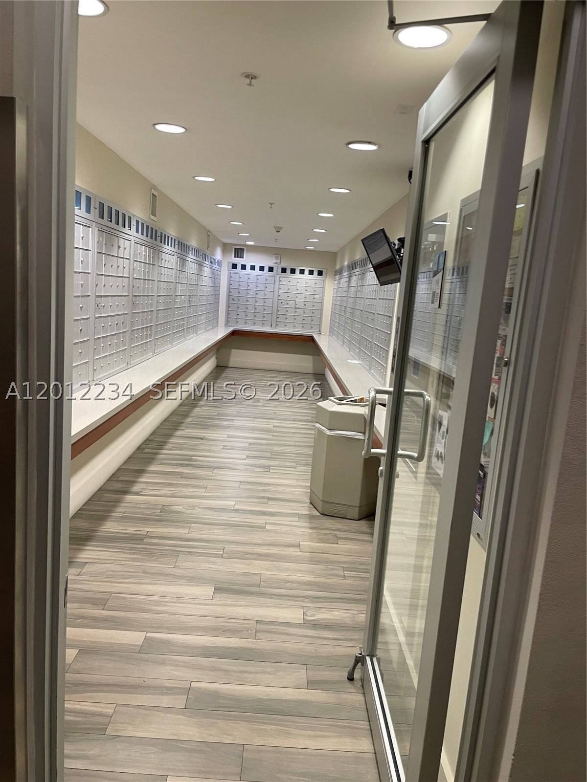 Real estate property located at 1750 Bayshore Dr #3403, Miami-dade, Opera Tower Condo, Miami, FL