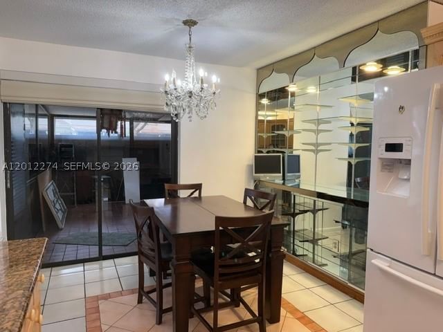 Real estate property located at 4411 Willow Pond Rd C, Palm Beach, Lakeside Green 5, West Palm Beach, FL