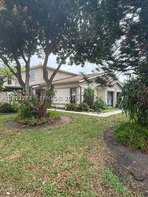 Real estate property located at 4411 Willow Pond Rd C, Palm Beach, Lakeside Green 5, West Palm Beach, FL