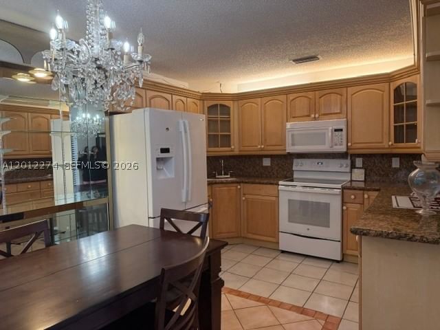 Real estate property located at 4411 Willow Pond Rd C, Palm Beach, Lakeside Green 5, West Palm Beach, FL