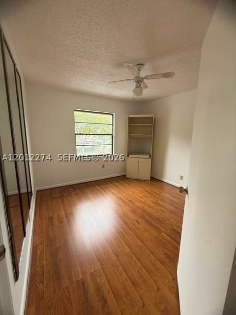 Real estate property located at 4411 Willow Pond Rd C, Palm Beach, Lakeside Green 5, West Palm Beach, FL