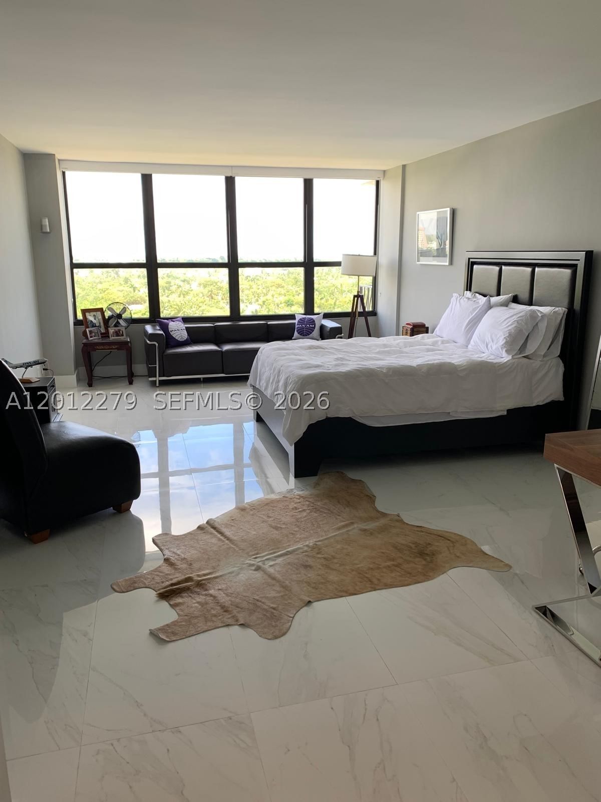Real estate property located at 780 69th St #1210, Miami-dade, The Palm Bay Yacht Club C, Miami, FL