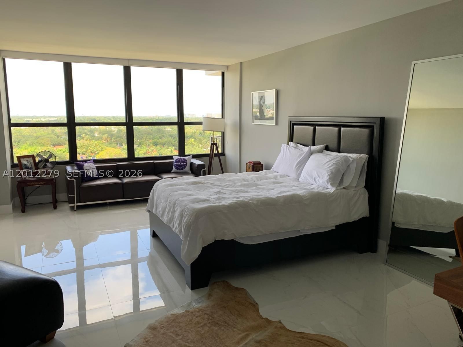 Real estate property located at 780 69th St #1210, Miami-dade, The Palm Bay Yacht Club C, Miami, FL