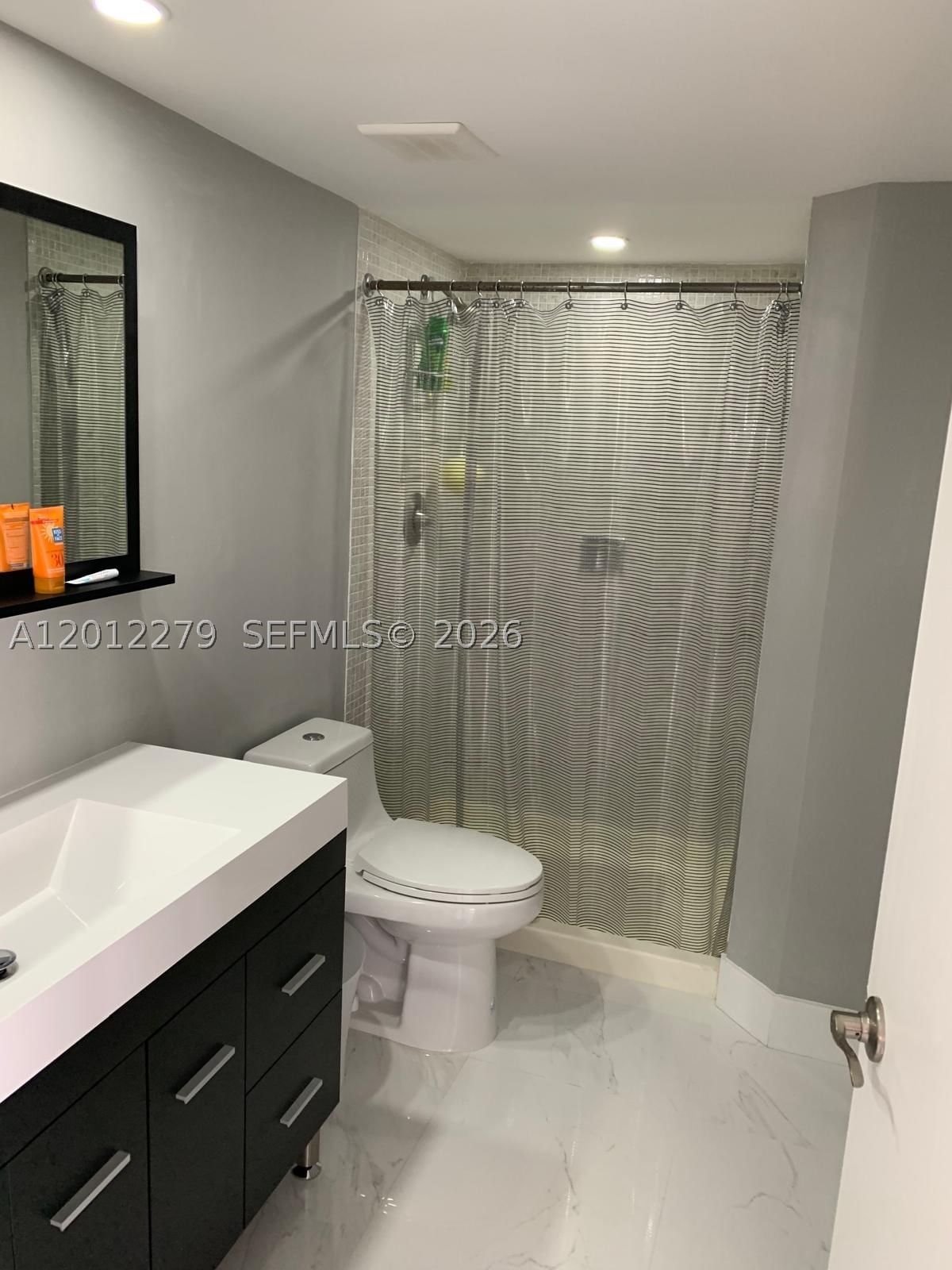Real estate property located at 780 69th St #1210, Miami-dade, The Palm Bay Yacht Club C, Miami, FL