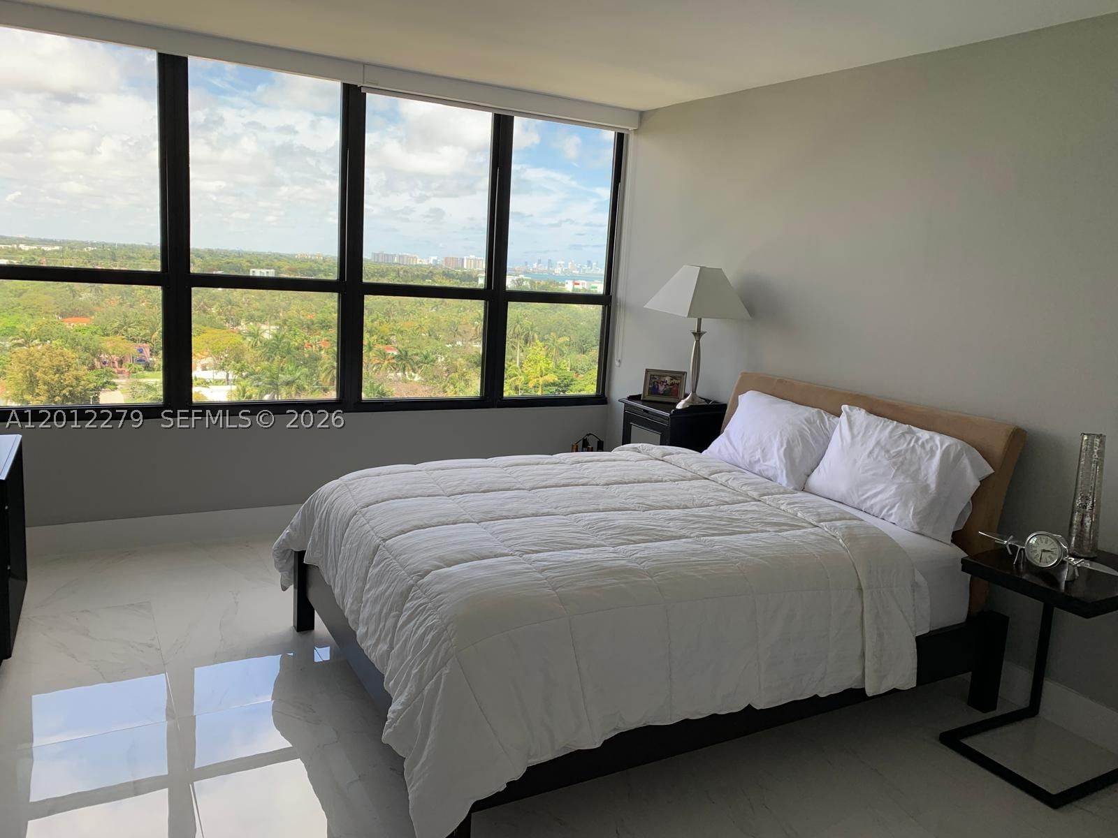 Real estate property located at 780 69th St #1210, Miami-dade, The Palm Bay Yacht Club C, Miami, FL
