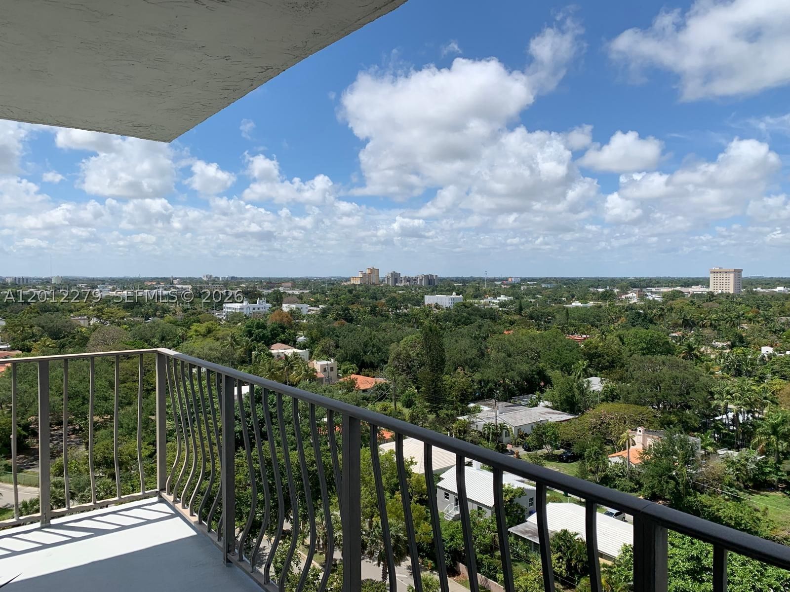 Real estate property located at 780 69th St #1210, Miami-dade, The Palm Bay Yacht Club C, Miami, FL