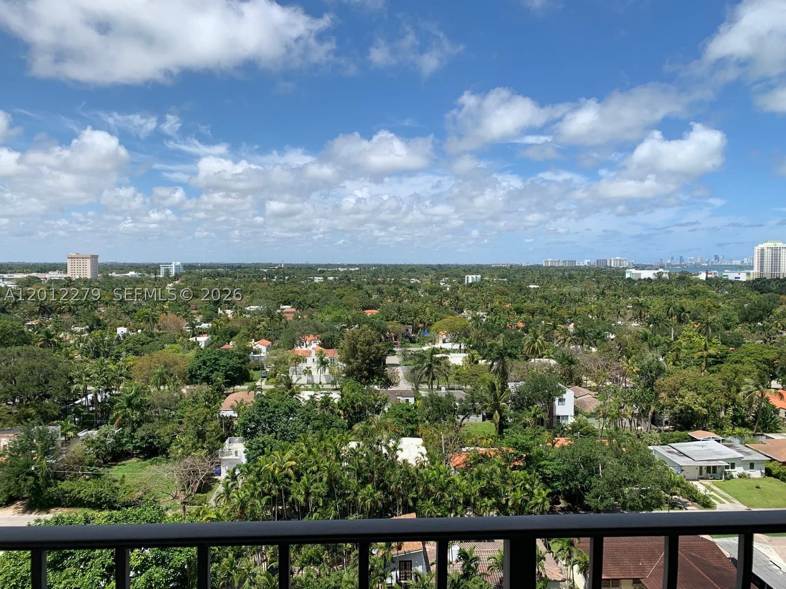 Real estate property located at 780 69th St #1210, Miami-dade, The Palm Bay Yacht Club C, Miami, FL
