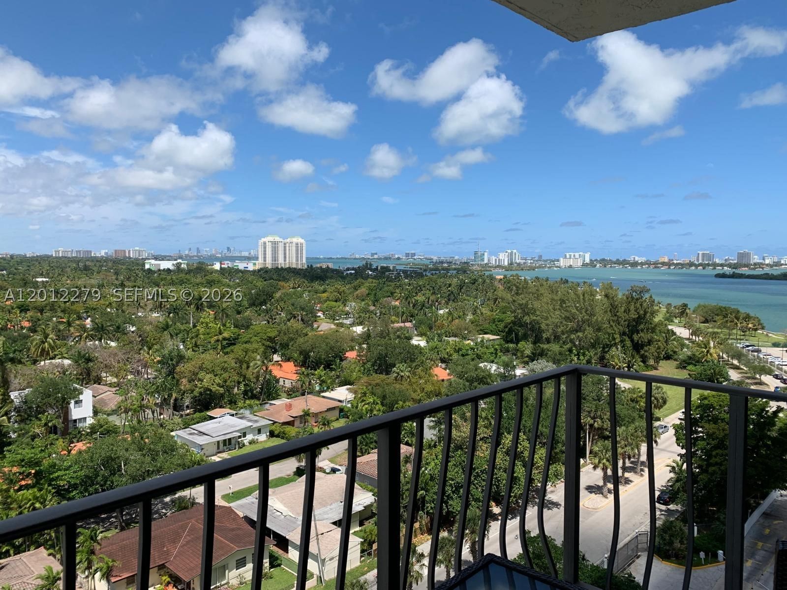 Real estate property located at 780 69th St #1210, Miami-dade, The Palm Bay Yacht Club C, Miami, FL