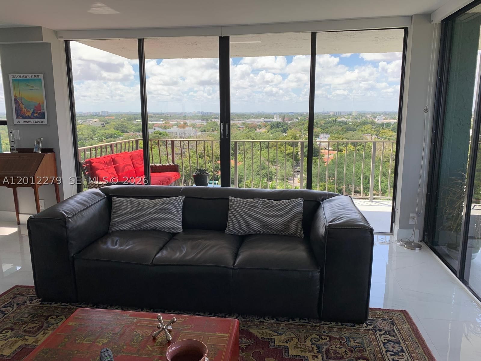 Real estate property located at 780 69th St #1210, Miami-dade, The Palm Bay Yacht Club C, Miami, FL