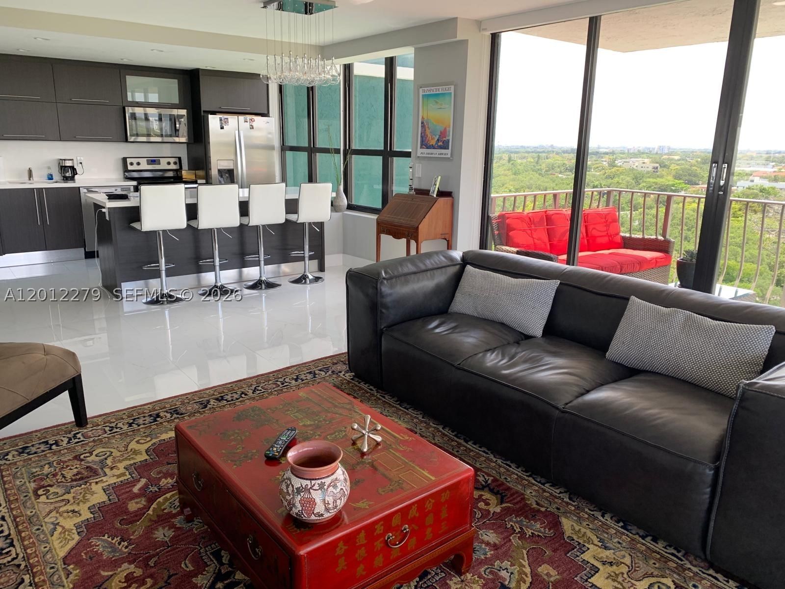 Real estate property located at 780 69th St #1210, Miami-dade, The Palm Bay Yacht Club C, Miami, FL