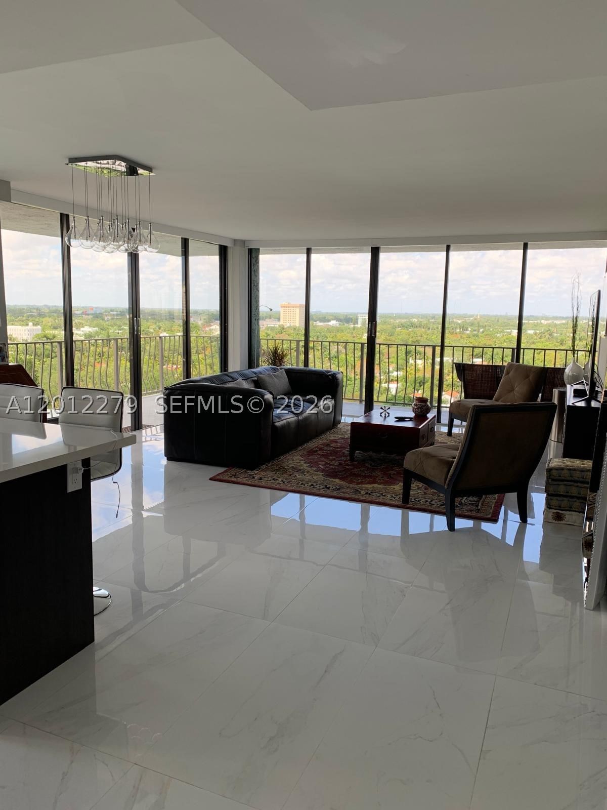 Real estate property located at 780 69th St #1210, Miami-dade, The Palm Bay Yacht Club C, Miami, FL