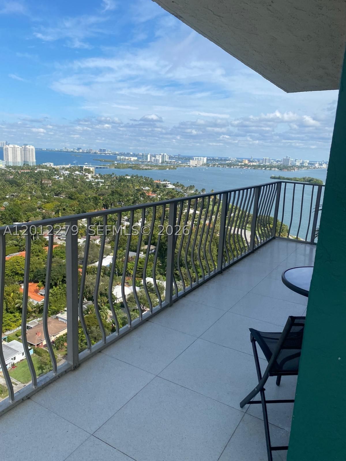 Real estate property located at 780 69th St #1210, Miami-dade, The Palm Bay Yacht Club C, Miami, FL