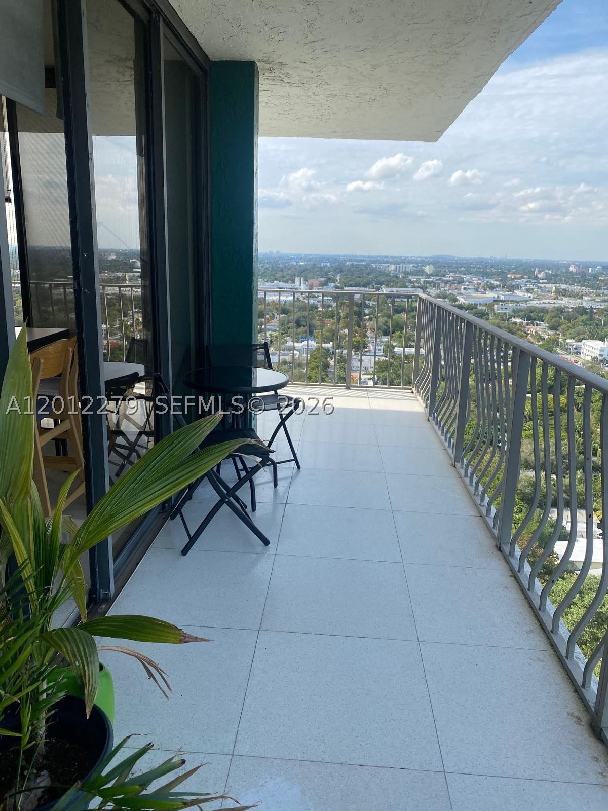 Real estate property located at 780 69th St #1210, Miami-dade, The Palm Bay Yacht Club C, Miami, FL