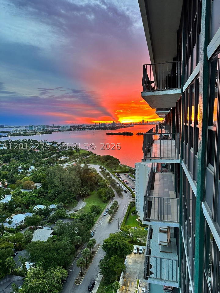 Real estate property located at 780 69th St #1210, Miami-dade, The Palm Bay Yacht Club C, Miami, FL