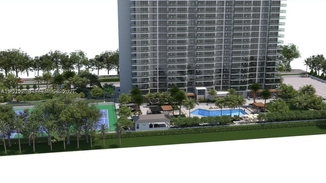 Real estate property located at 780 69th St #1210, Miami-dade, The Palm Bay Yacht Club C, Miami, FL