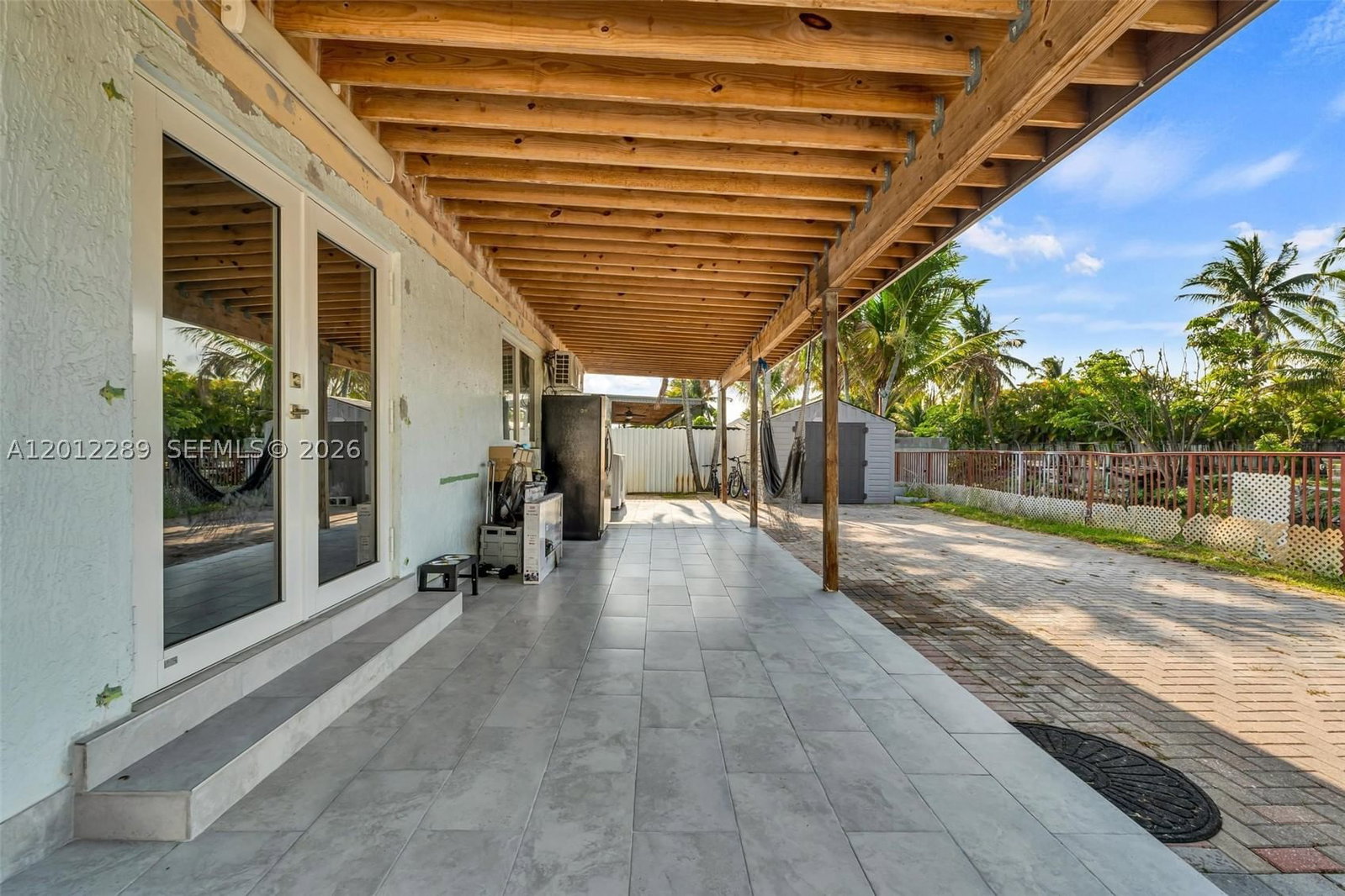 Real estate property located at 11500 57th Ter, Miami-dade, Westwood Lake 8th Addn, Miami, FL