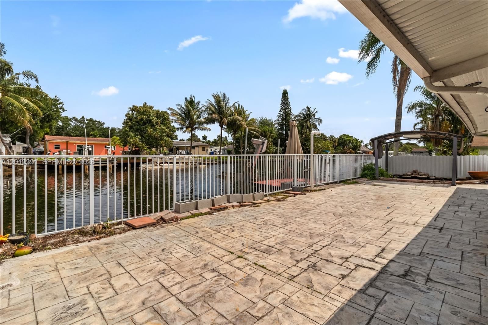 Real estate property located at 2729 Harding St, Broward, Look Homesites No 3, Hollywood, FL