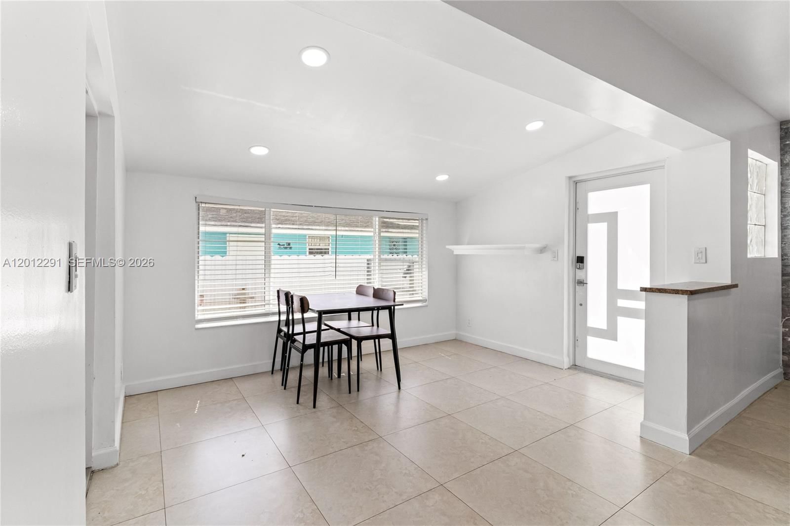 Real estate property located at 2729 Harding St, Broward, Look Homesites No 3, Hollywood, FL